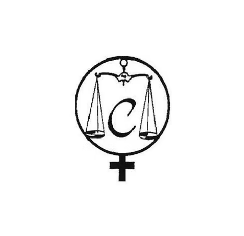 Screenshot 2025 07 10 115140