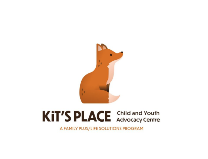 Screenshot 2025 07 11 104702