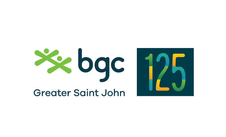 Screenshot 2025 07 11 123547