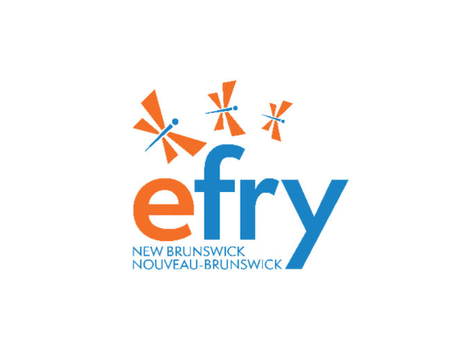 Screenshot 2025 07 11 141313