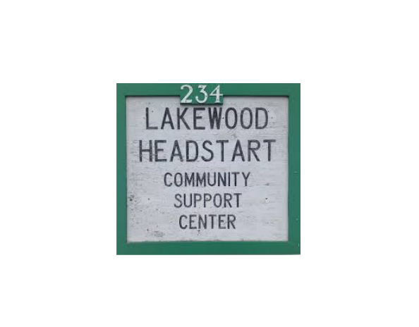 Screenshot 2025 07 11 142922