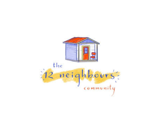 Screenshot 2025 07 11 151303