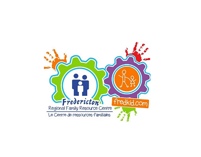 Screenshot 2025 07 11 155014