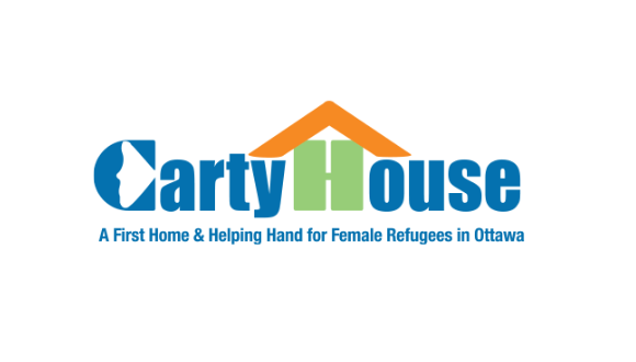 Screenshot 2025 07 15 152003