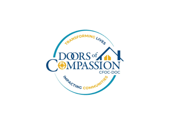 Screenshot 2025 07 18 105018