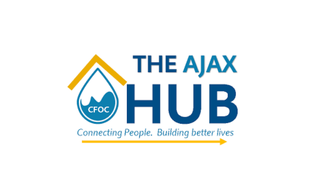 Screenshot 2025 07 18 121150