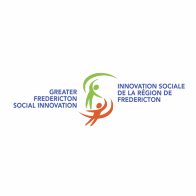 Untitled design 86 1 768x768