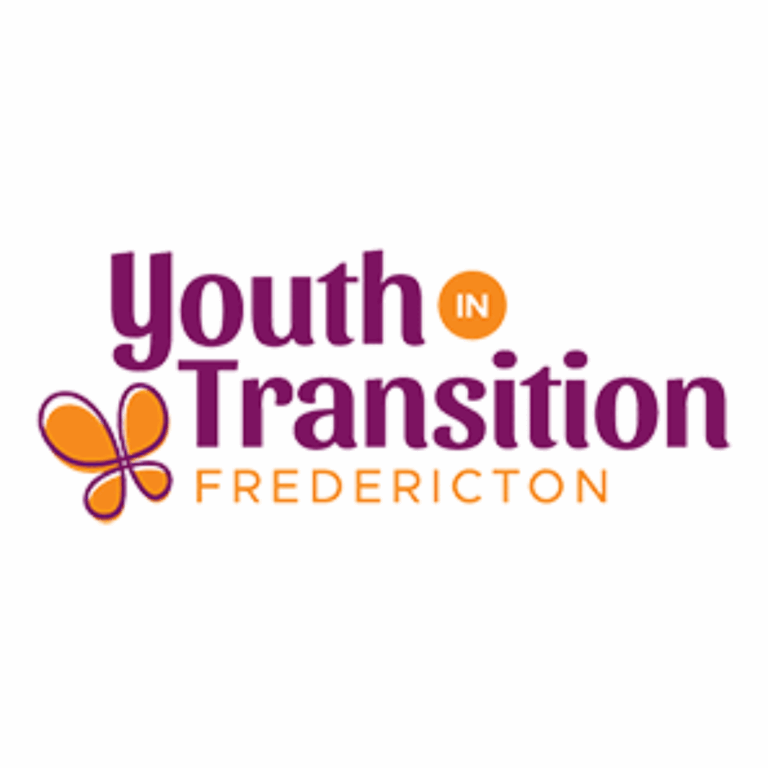 Untitled design 86 13 768x768