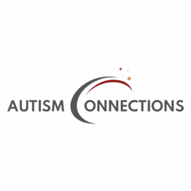 Untitled design 86 14 768x768