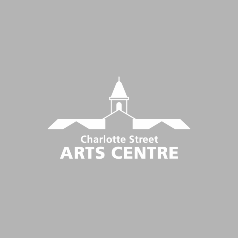 Untitled design 86 21 768x768