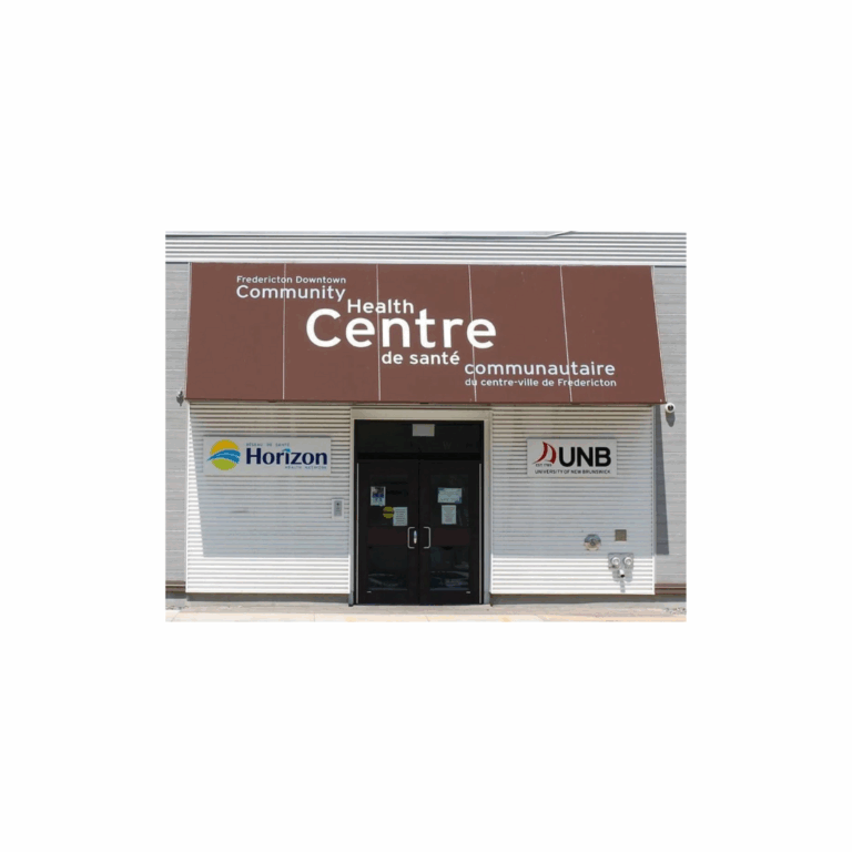 Untitled design 86 3 768x768