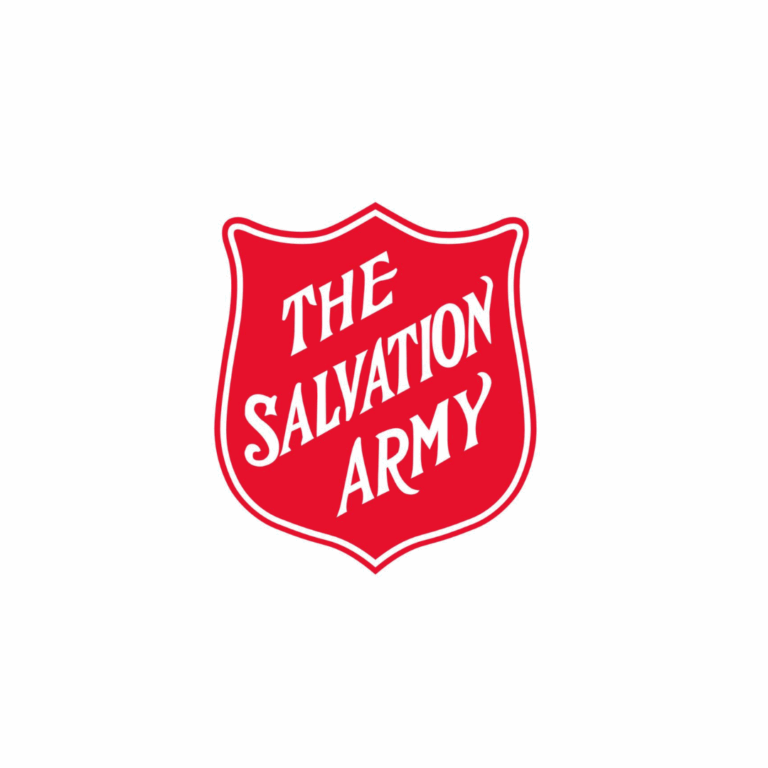 Untitled design 86 5 768x768