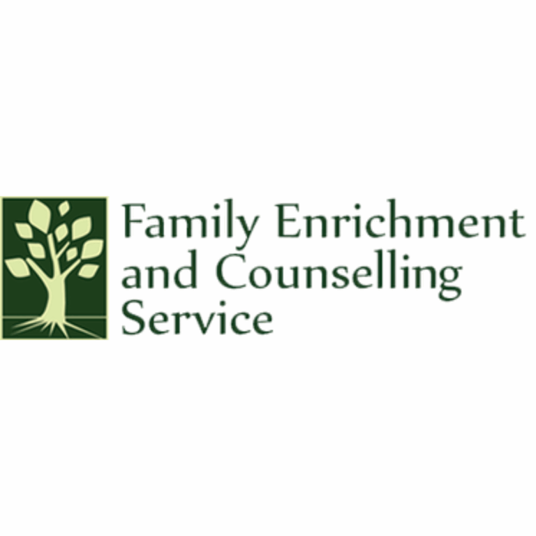 Untitled design 86 6 768x768