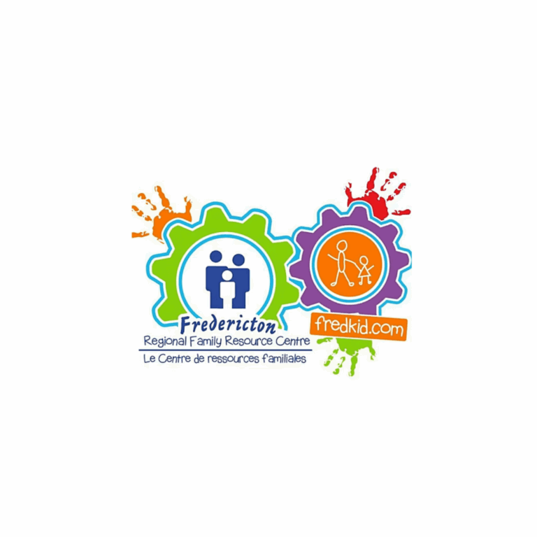 Untitled design 86 7 768x768