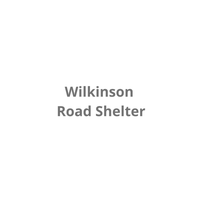 Wilkinson Road Shelter 768x768