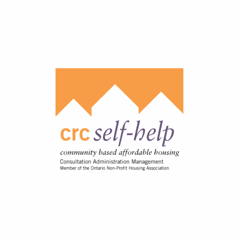 Renascent Foundation 2 768x768