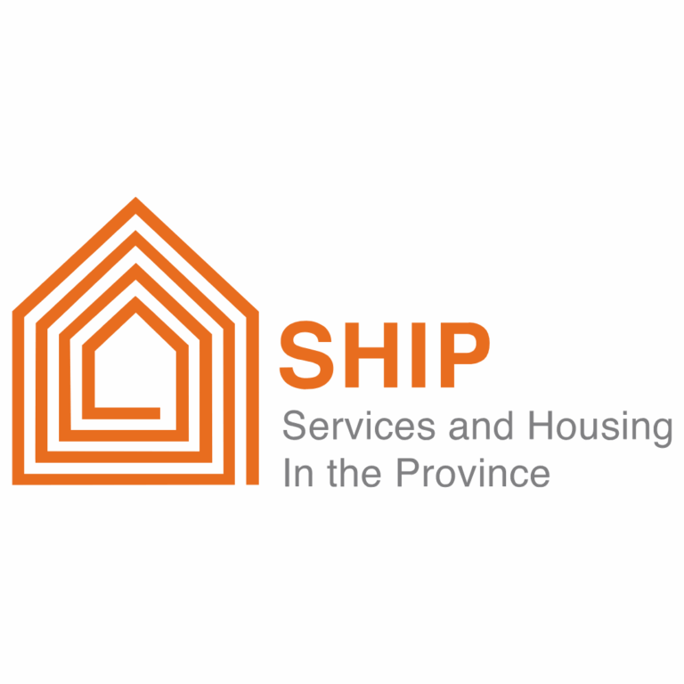 Renascent Foundation 3 768x768