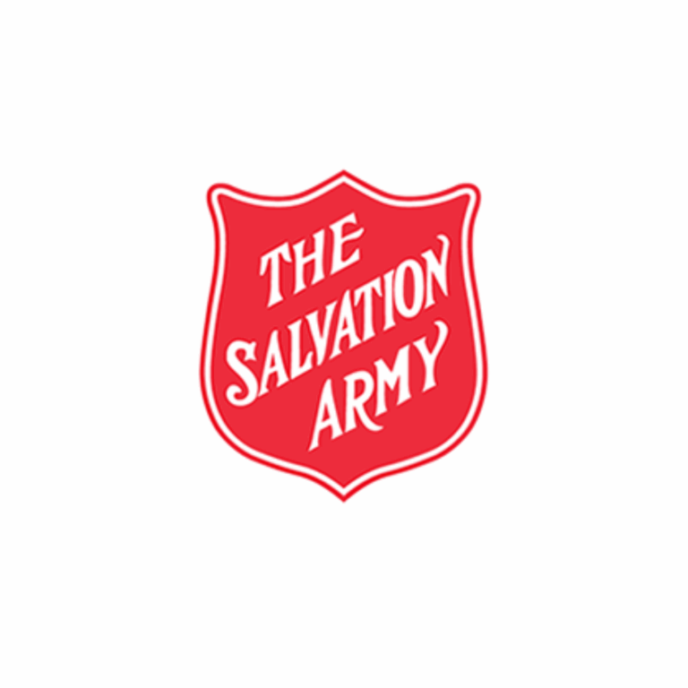 Renascent Foundation copy 1 768x768