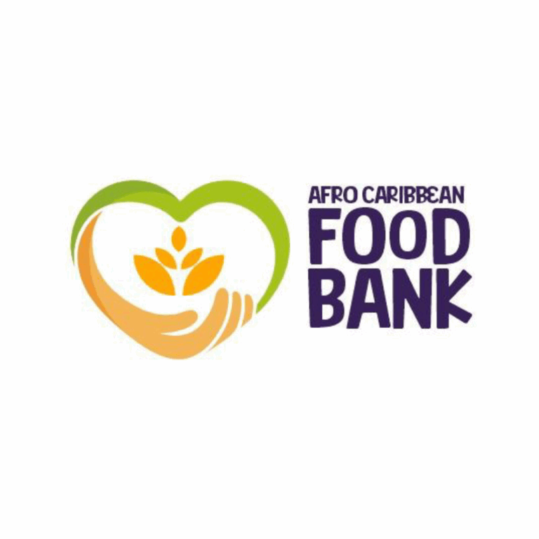 Untitled design 86 1 768x768