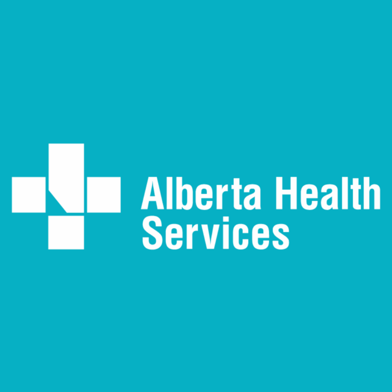 Untitled design 86 2 768x768