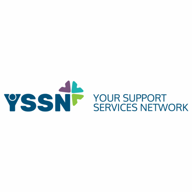 Untitled design 86 3 768x768