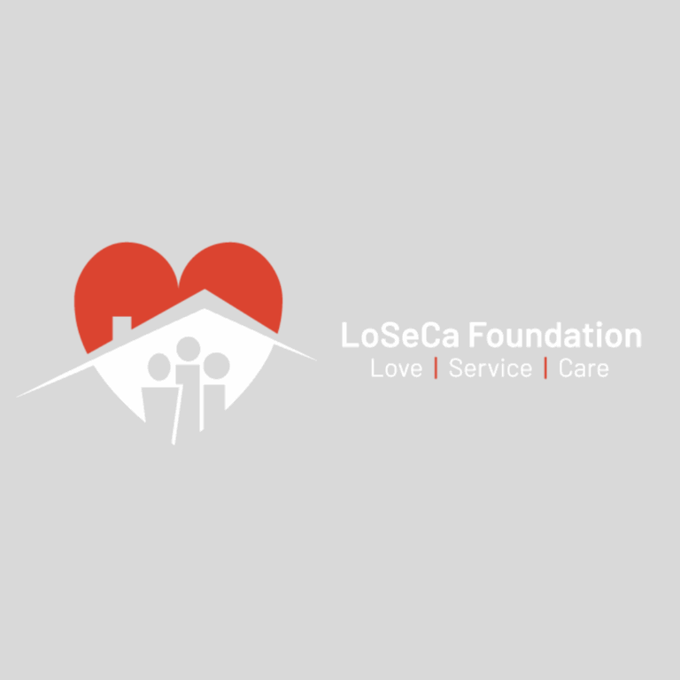 Untitled design 86 768x768