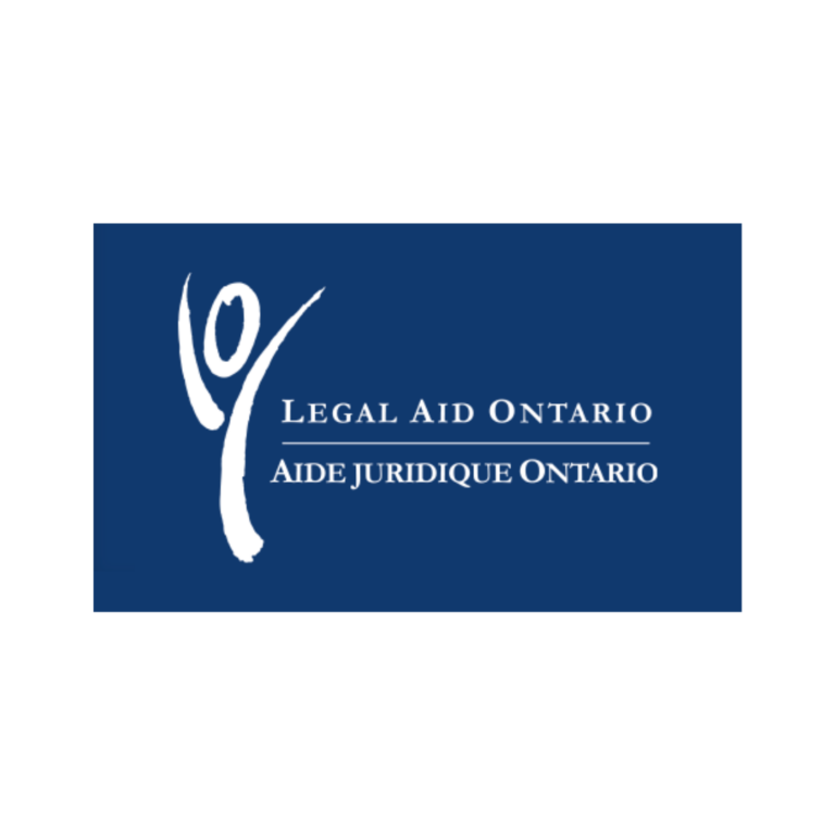 Untitled design 86 1 768x768