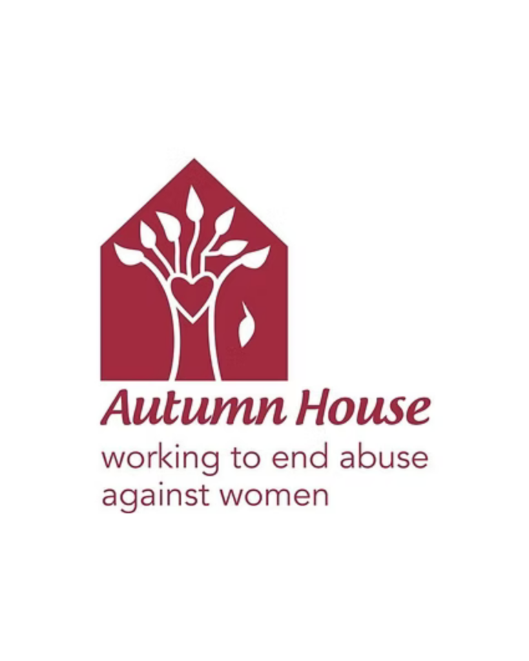 Untitled design 87 12 768x960