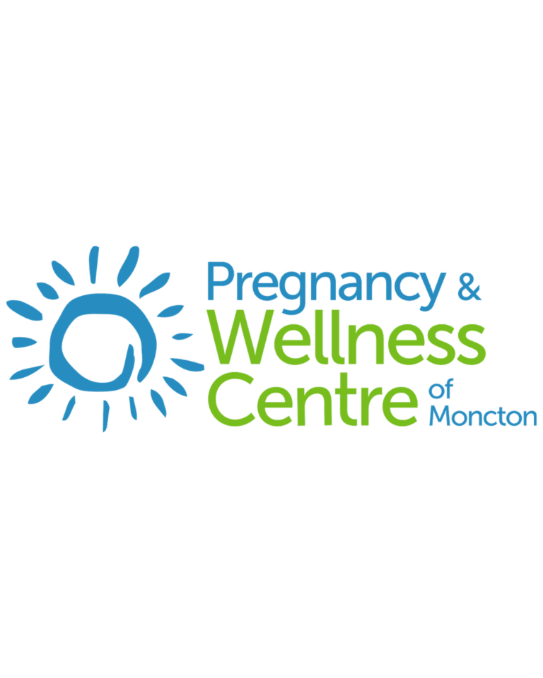 Untitled design 87 5 768x960