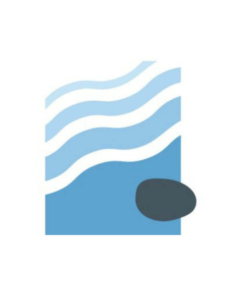 Untitled design 87 768x960