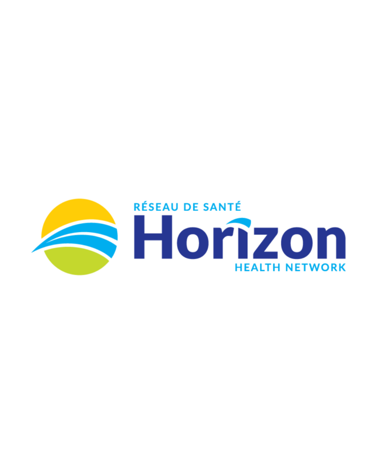 Untitled design 87 9 768x960